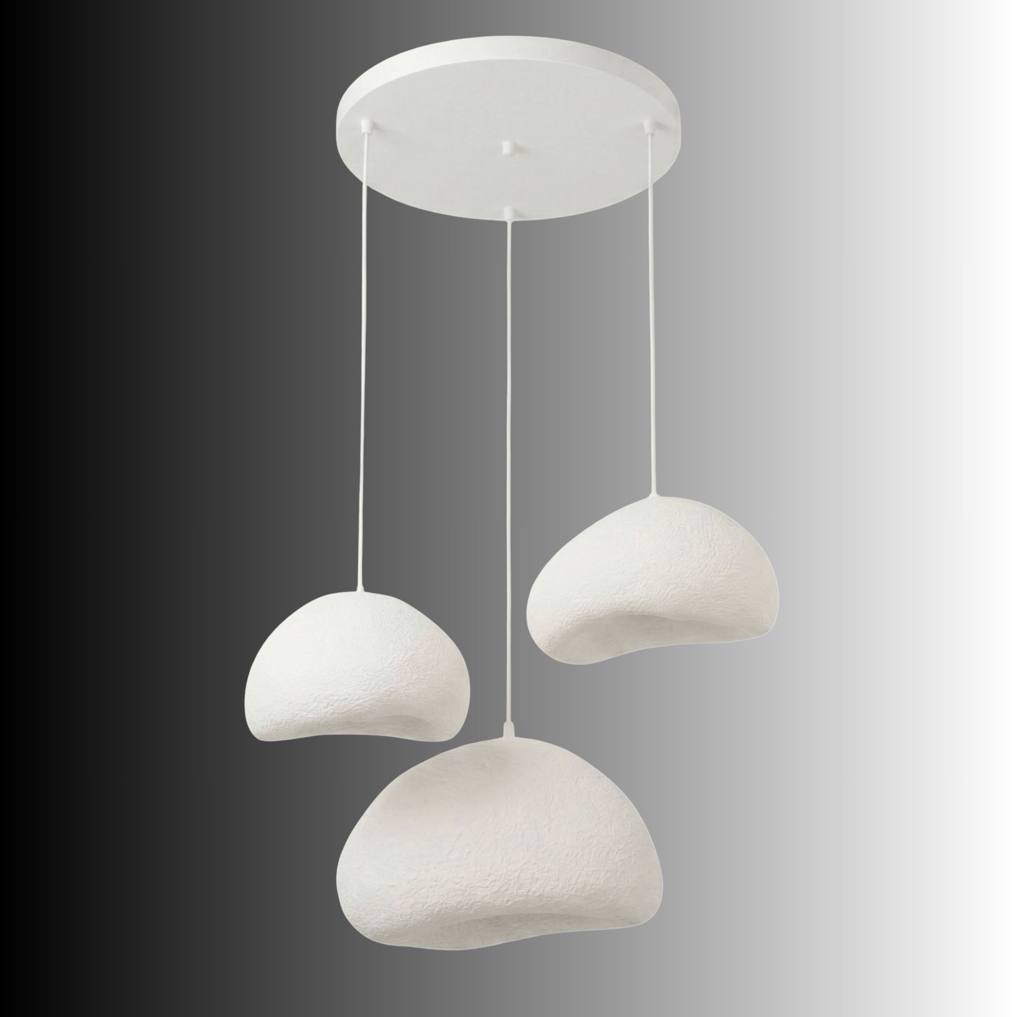 Luster Loval-Set-T-Nua Bela
