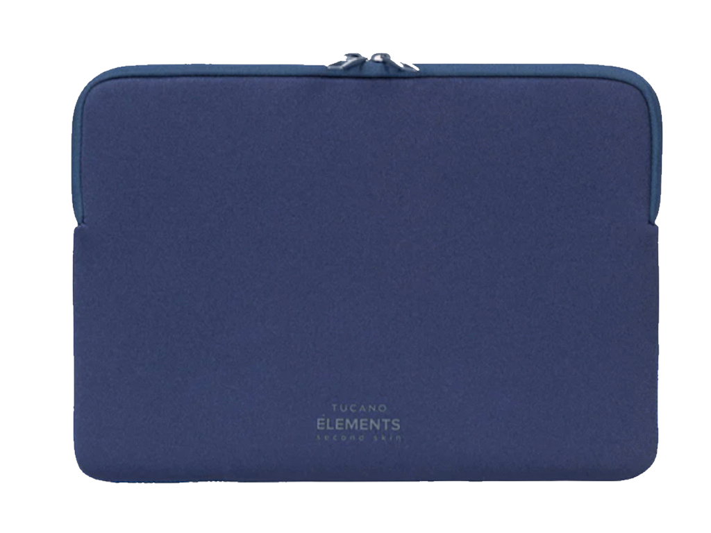 ELEMENTS2 MB AIR/PRO 13" BLUE