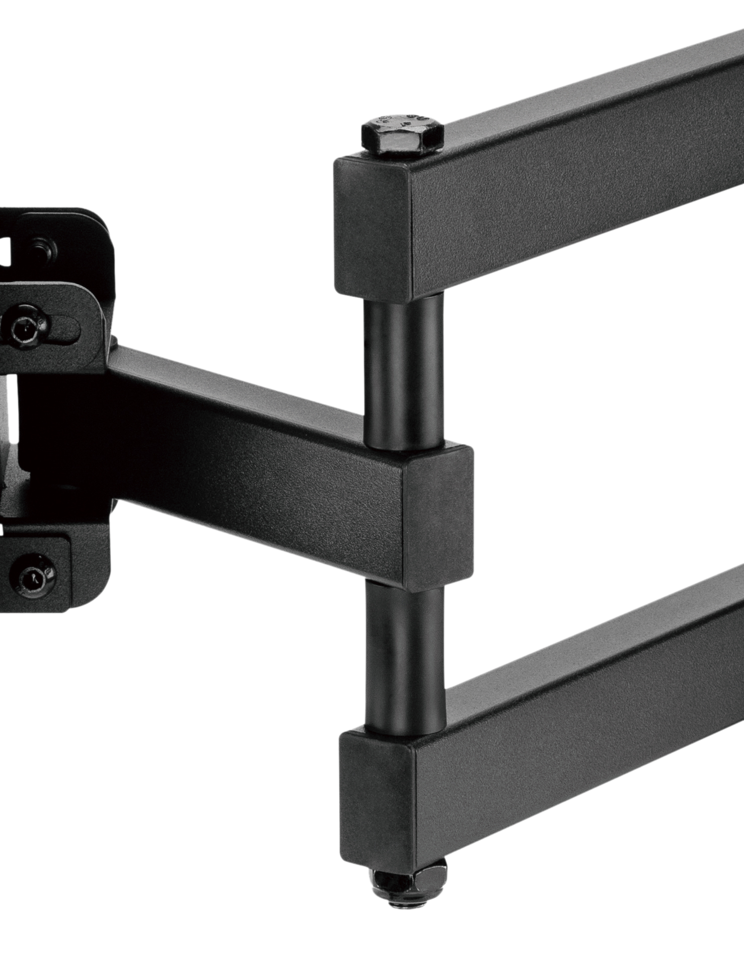 S BOX PLB 3644 - 2, Nosac