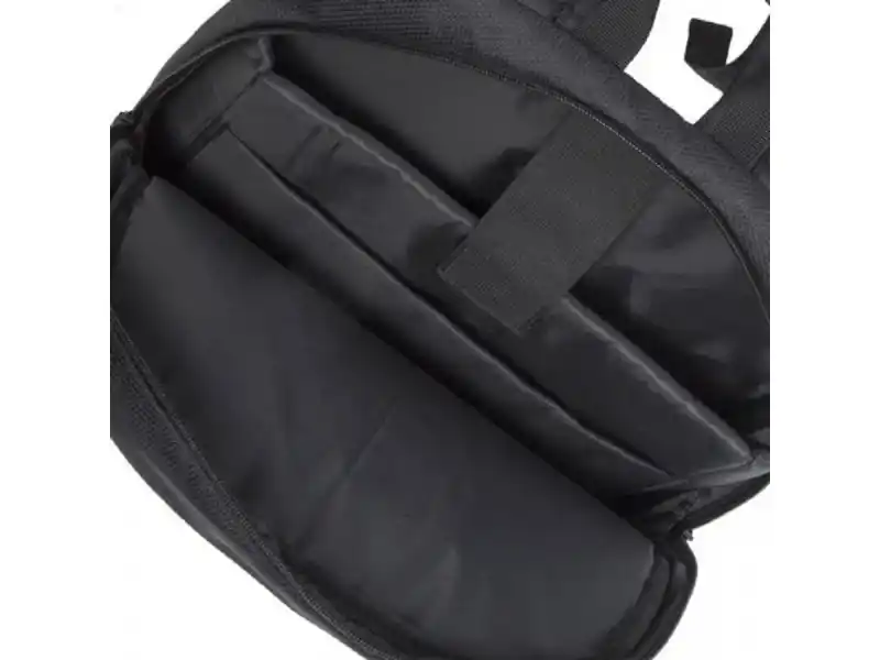 Ranac za Laptop 15.6 RIVACASE 8065/crna