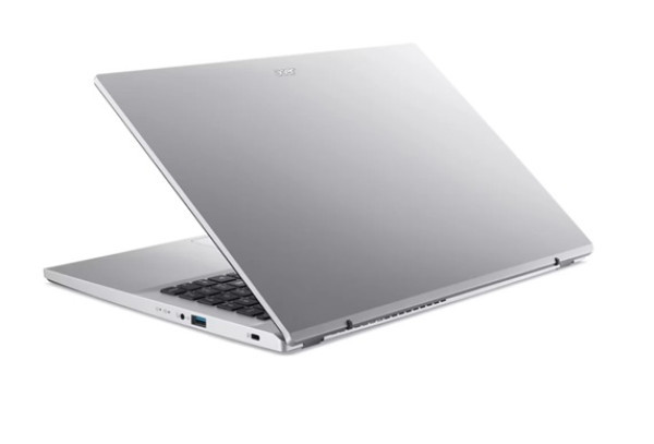 NB Acer Aspire A315-59 i7-1255U/16GB/1TB/15.6"FHD IPS/ENG/SRB/2YR/NX.K6TEX.00E