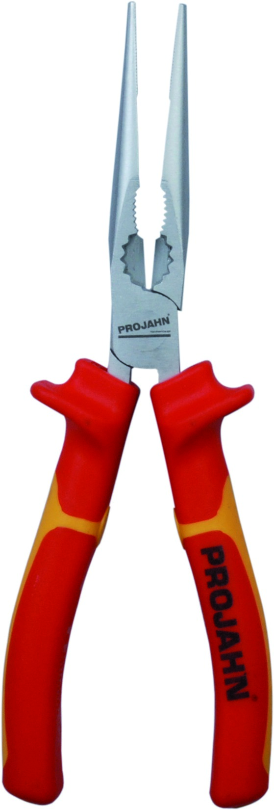 PROJAHN Klešta sa dugim nosem