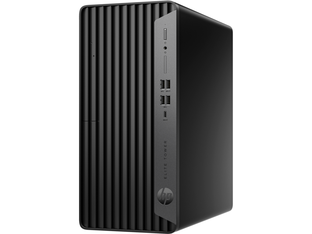 Racunar HP Elite Tower 600 G9 DOS/i7-12700/16GB/512GB+1TB HDD/DVD/RTX 3060 12GB/WiFi/400W/3g