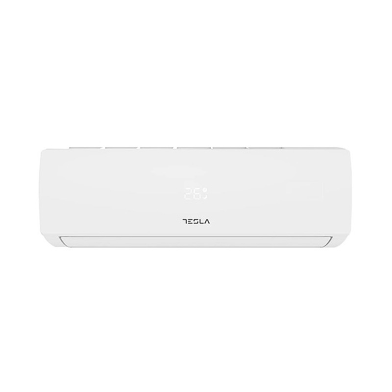 Inverter klima Tesla TT51X21-1832IA