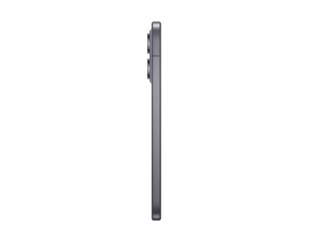 Smartphone HONOR 600 Lite OP 8GB/256GB Crna