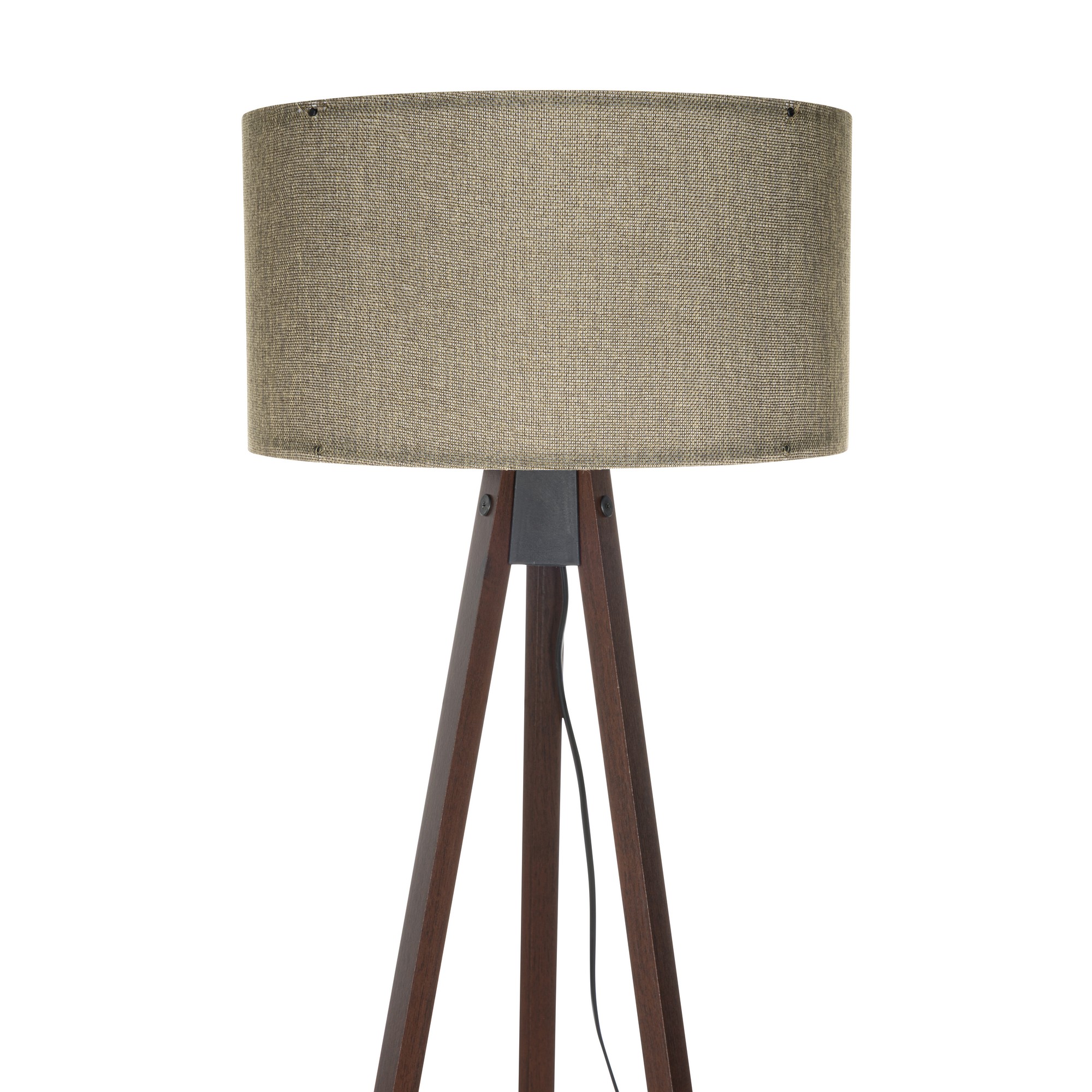 Podna lampa AYD - 2211 Zelena
