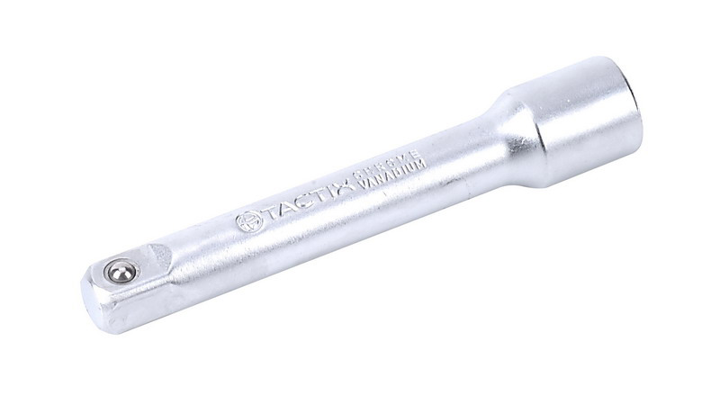 TACTIX Produžetak 1/2"