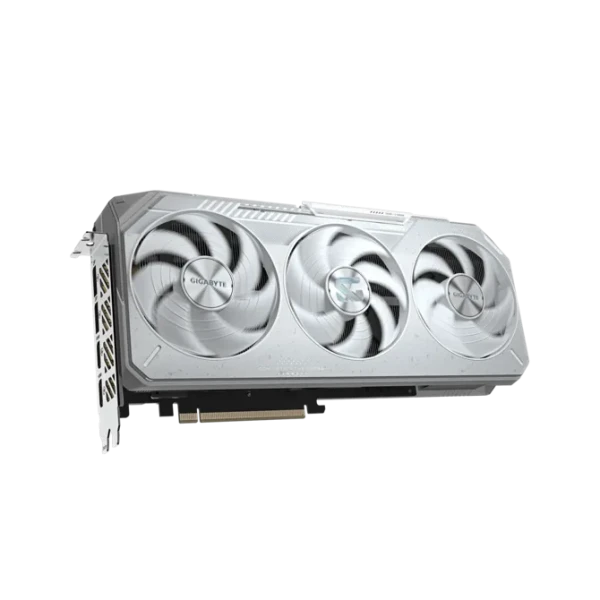 Grafička karta Gigabyte RX9070XT GDDR6 16GB GV-R9070XTGAMINGICE OC-16GD 256bit 2xDP/2xHDMI
