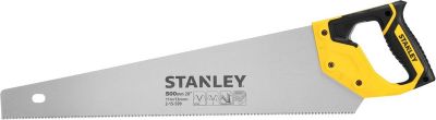 Stanley testera 2-15-599