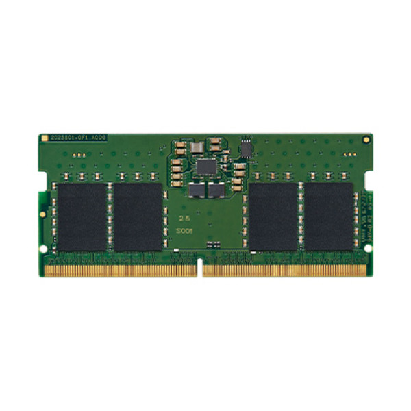 RAM SODIMM DDR4 8GB 3200MHz Innovation IT 1.2V
