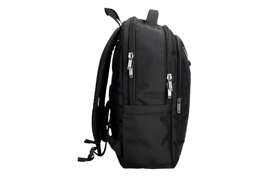 MOVOM Ranac za laptop