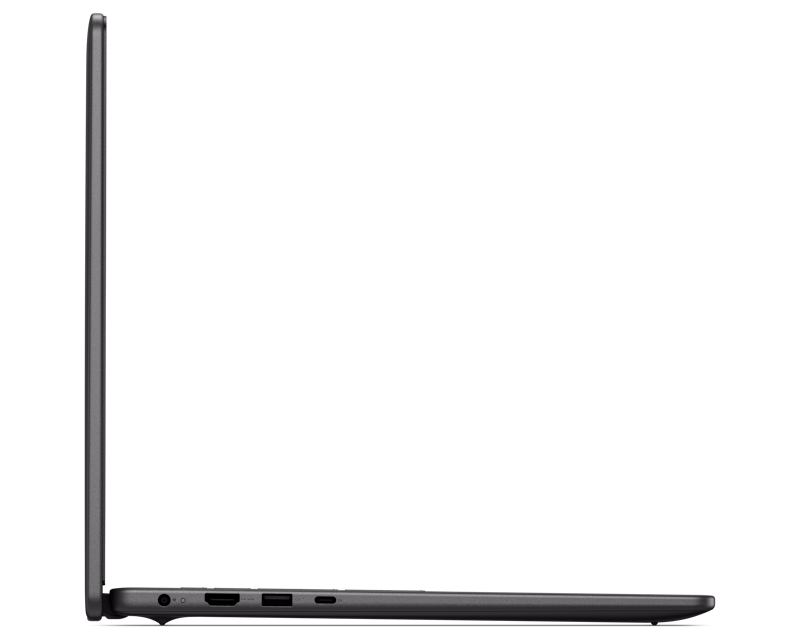 16 DC16250 16 inch FHD+ 300nits Core 7 150U 16GB 1TB SSD Backlit FP laptop