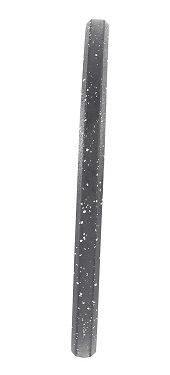 RING Bumper tegovi Hi-temp 1x 5kg-RX WP020 BUMP-5