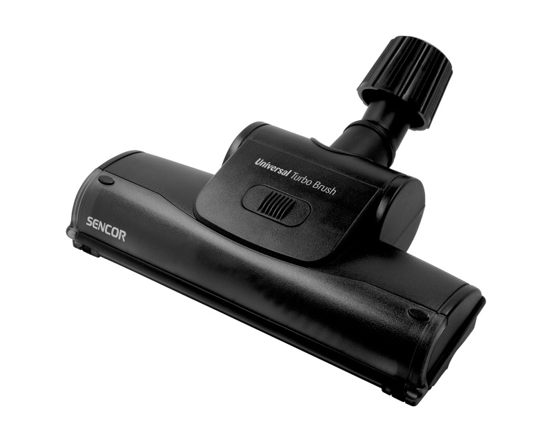 SENCOR SVX 110TB Turbo četka za usisivač