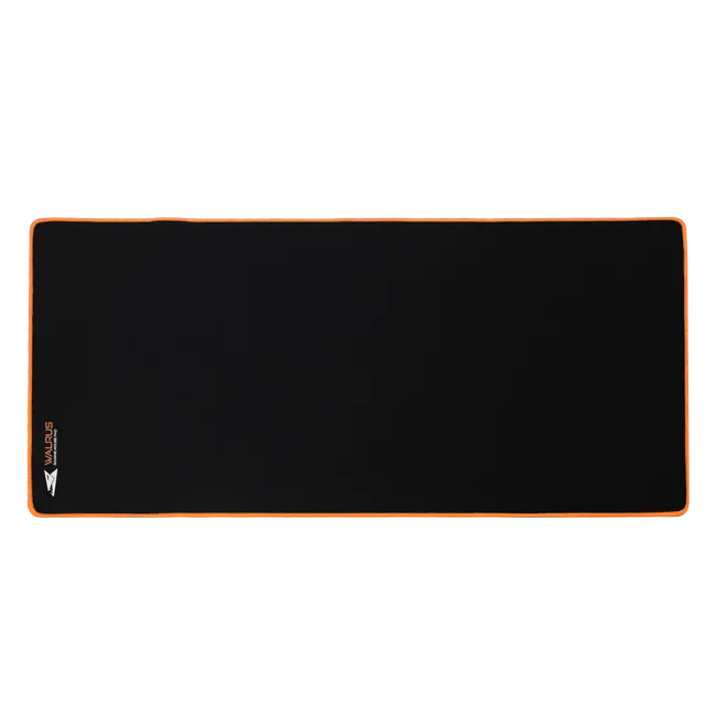 Baracuda BGMP 011 WALRUS XL 800 x 400 Mouse Pad