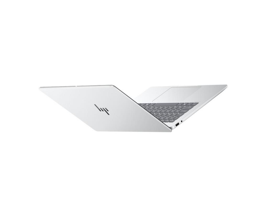Laptop HP OmniBook 7 14-fs0000nn W11H/14"WUXGA AG/Core 5-210H/16GB onboard/512GB/srebrna/3g