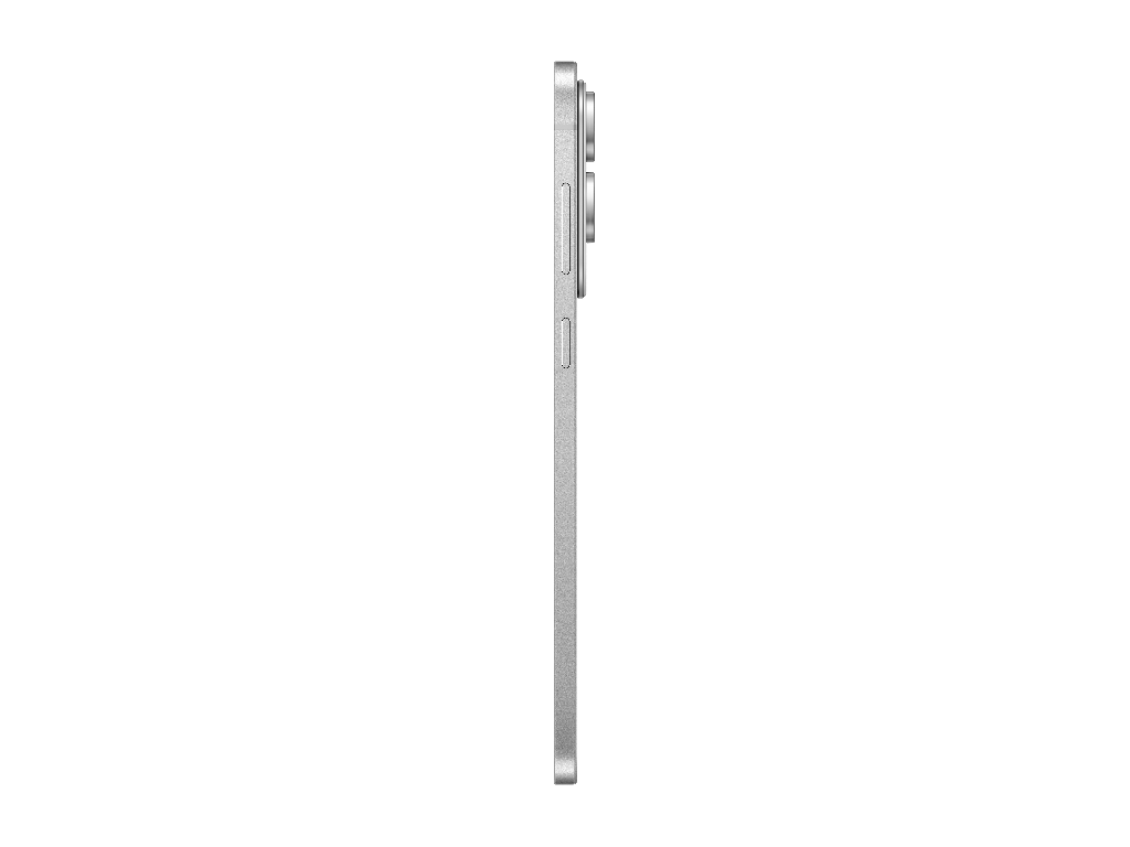 Smartphone SAMSUNG S25 Edge 12GB/256GB/srebrna