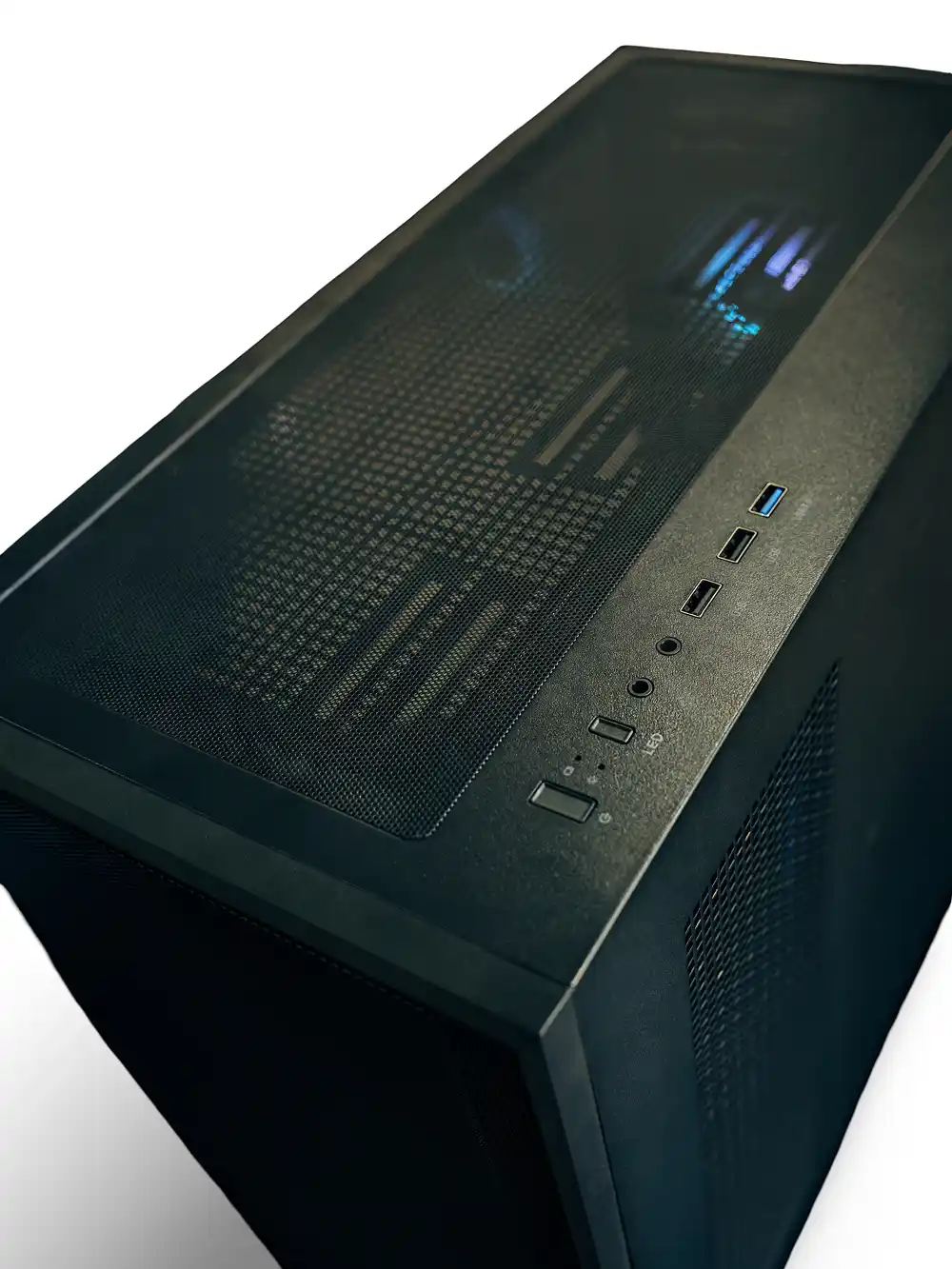 Kućište UGD Tracer 2234 600W G600