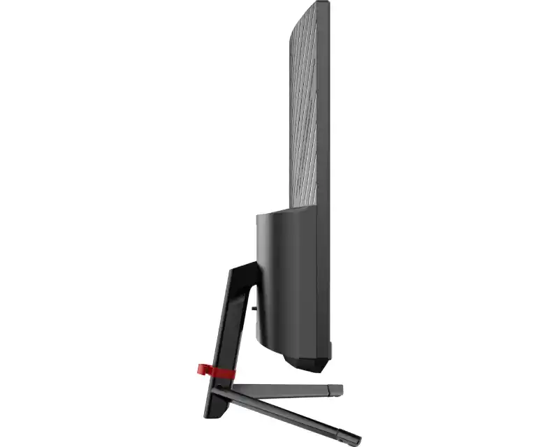 Monitor 27 Dahua LM27-E230C 1920x1080/Full HD/VA/165Hz/5ms/HDMI x2/DP/Tilt
