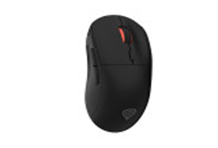 GENESIS Mouse Gaming Wireless Zircon XIII Custom - black