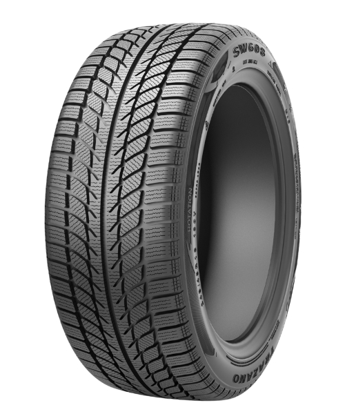 195/50R16 WestLake SW608 88H XL