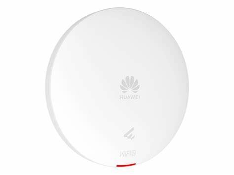 Huawei eKit AP362 Wi-Fi 6 (11ax) indoor,2+2 dual bands Access Point