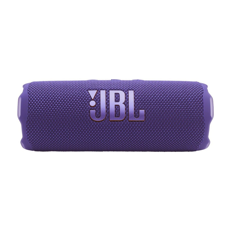 JBL Flip 7 Bluetooth zvučnik ljubičasta