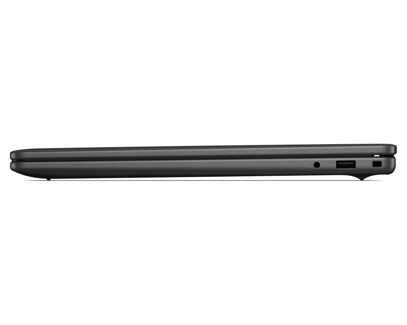 16 DC16250 16 inch FHD+ 300nits Core 5 120U 16GB 1TB SSD Backlit FP laptop