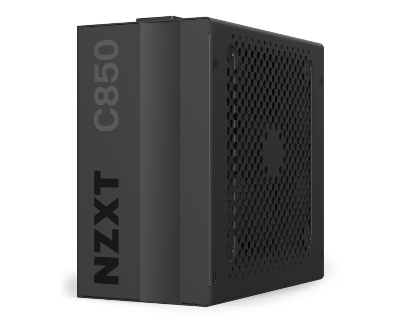 C850 850W (NP-C850M-EU) napajanje