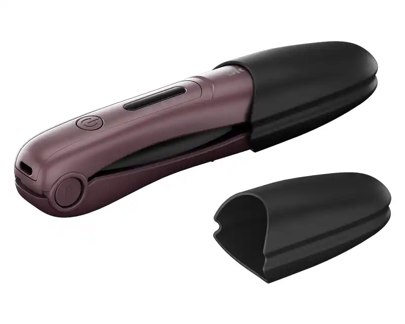 Bežična presa za kosu GRUNDIG HS 6330