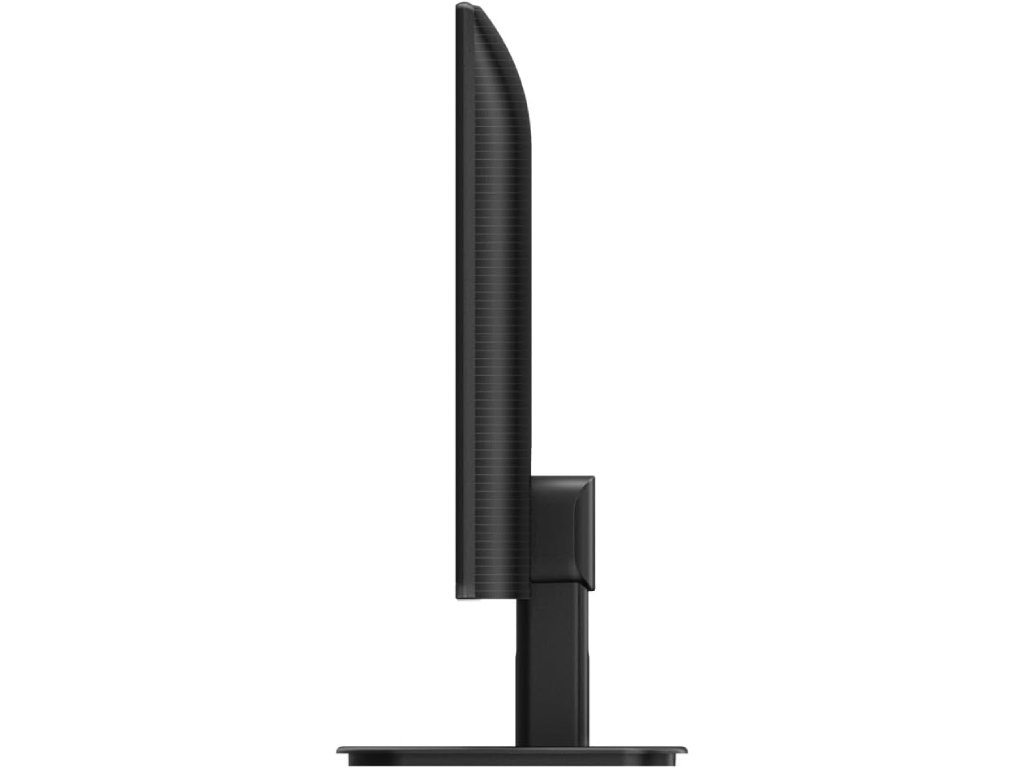 Monitor PHILIPS 27E1N1100A/00 27"/IPS/1920x1080/100Hz/1ms MPRT/VGA,HDMI/VESA/crna