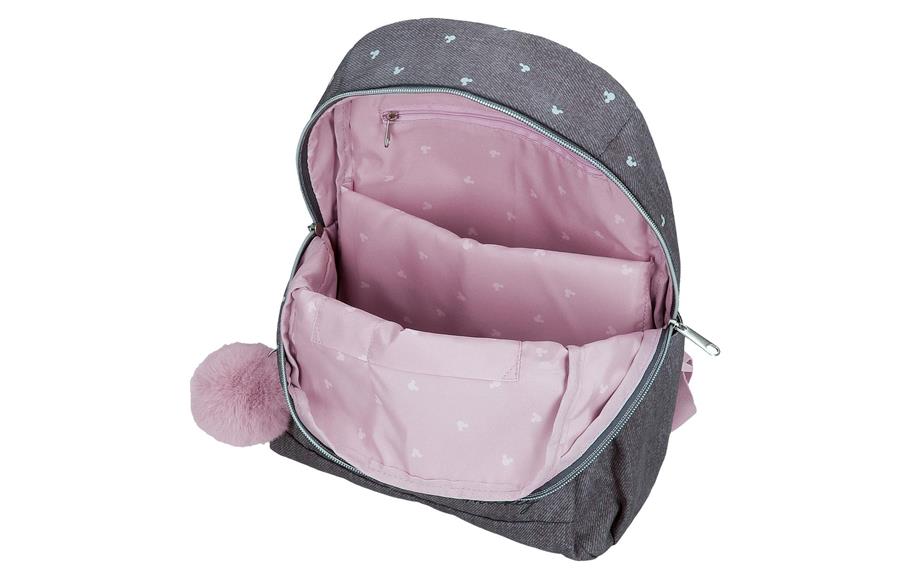 MICKEY Ranac 35 cm