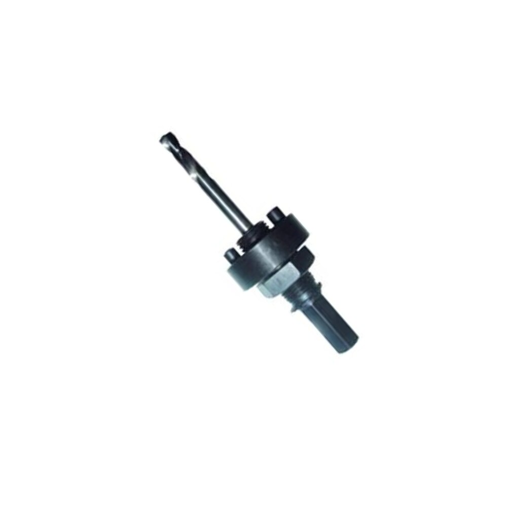 WILPU Specijalni adapter za testere 3041900001
