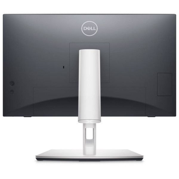 Monitor 23.8" Dell P2424HT IPS 1920x1080/60Hz/8ms/HDMI/DP/USB-A/USB-C