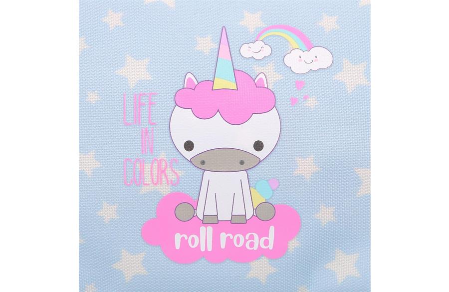 ROLL ROAD Ranac 28 cm
