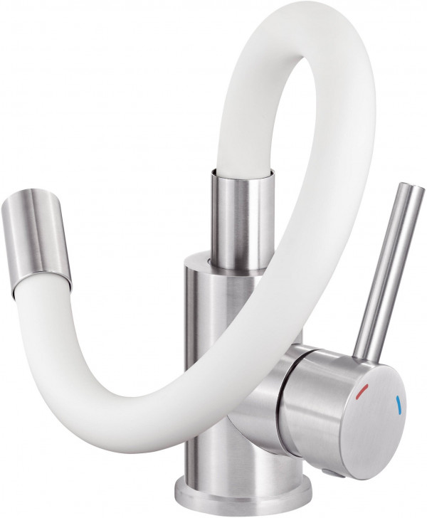 Deante Slavina Luno W720