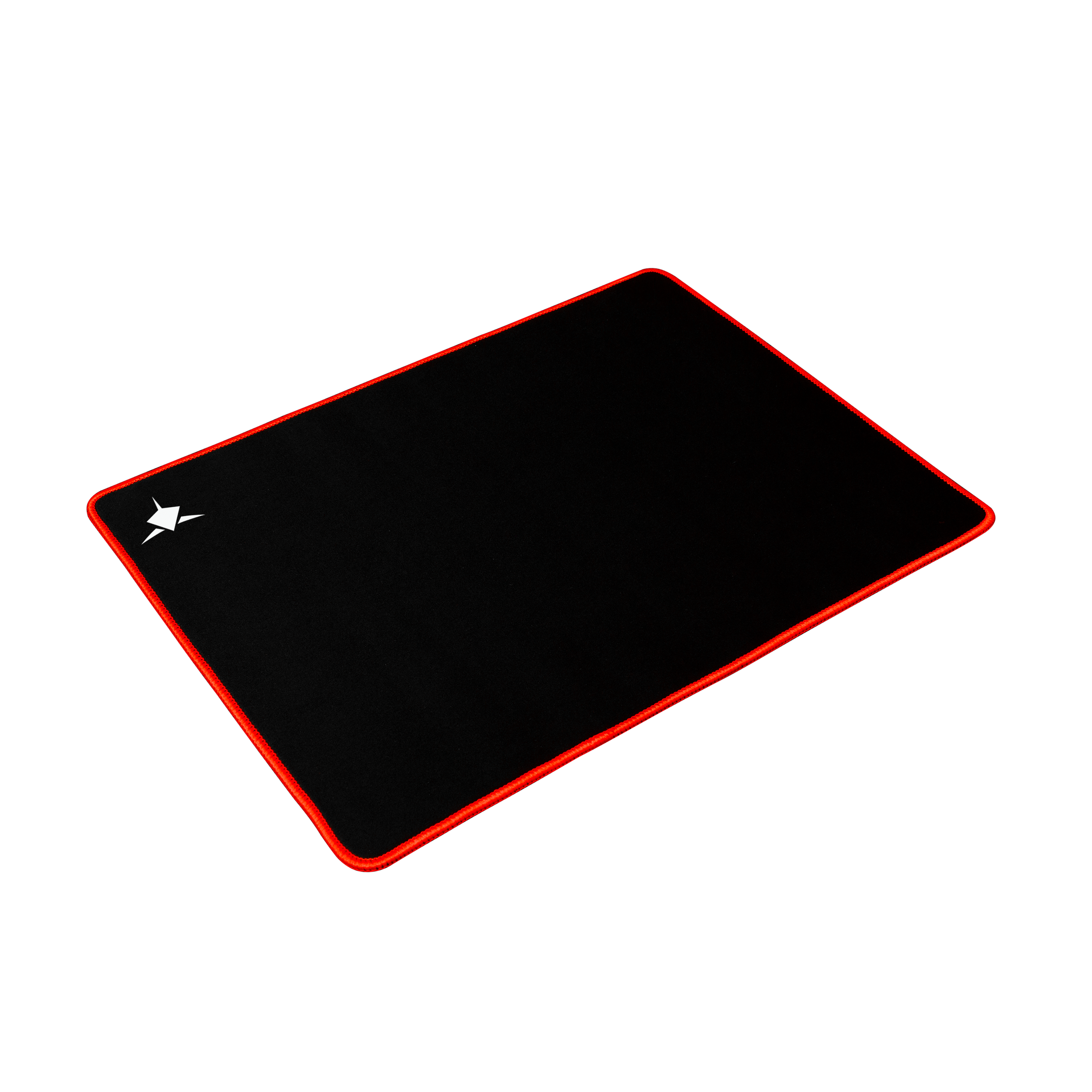 WS GMP 2101 RED KNIGHT, Mouse Pad