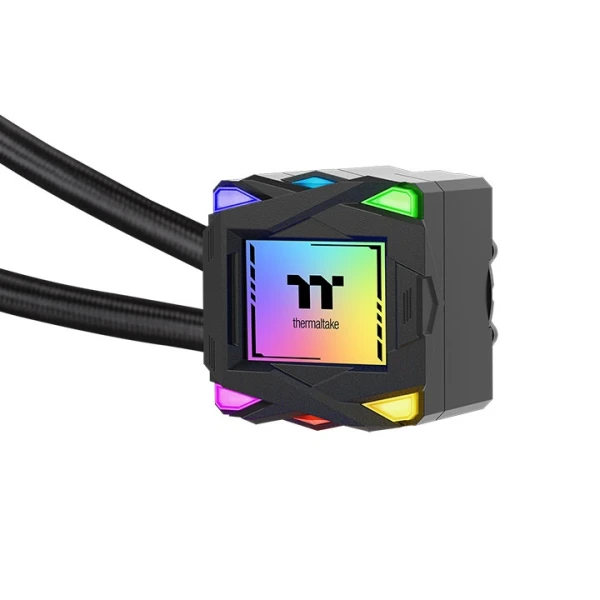 CPU vodeno hladjenje Thermaltake LA360 ARGB Sync AIO