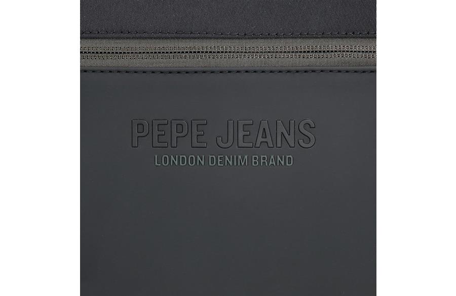 PEPE JEANS Putna torba