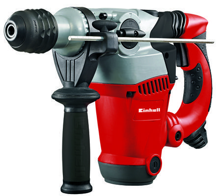 EINHELL Čekić bušilica RT-RH 32