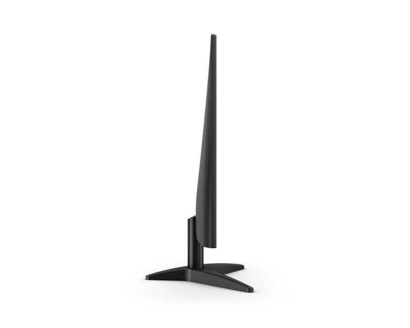 27 inča Q27B36X QHD 2560x1440 IPS 144 Hz HDR10 gaming monitor