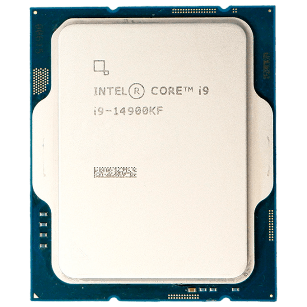 CPU s1700 INTEL Core i9-14900KF do 6.00GHz TRAY
