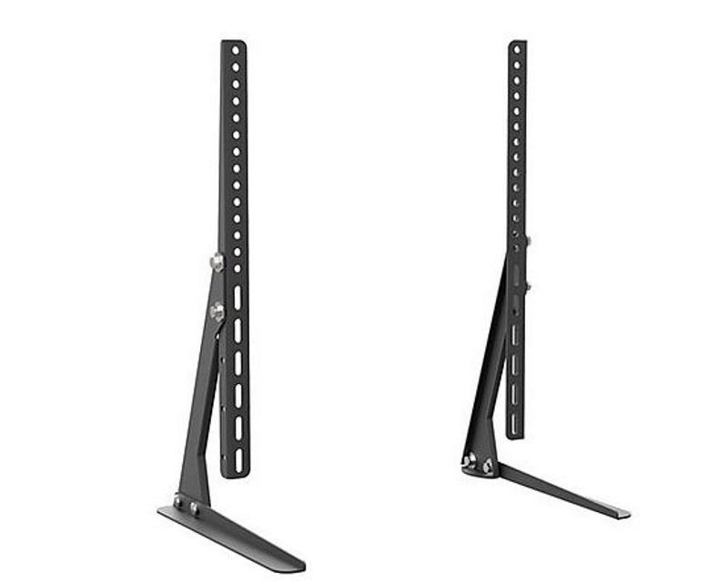 S40 LCD TV stoni nosač do 32 do 70 inča 
