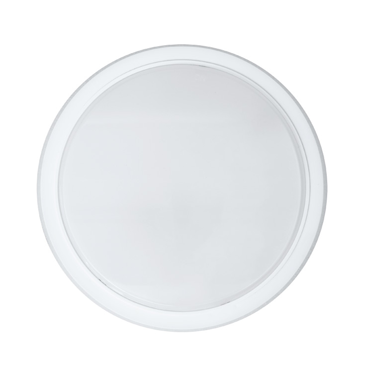 LED plafonjera 15W dnevno svetlo