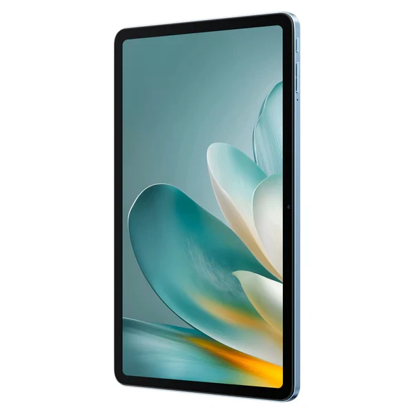 Tablet 11.97 Blackview MEGA 2 LTE 1200x2000 IPS 60Hz/8GB/256GB/8MP-16MP/FPR/Android 14/blue