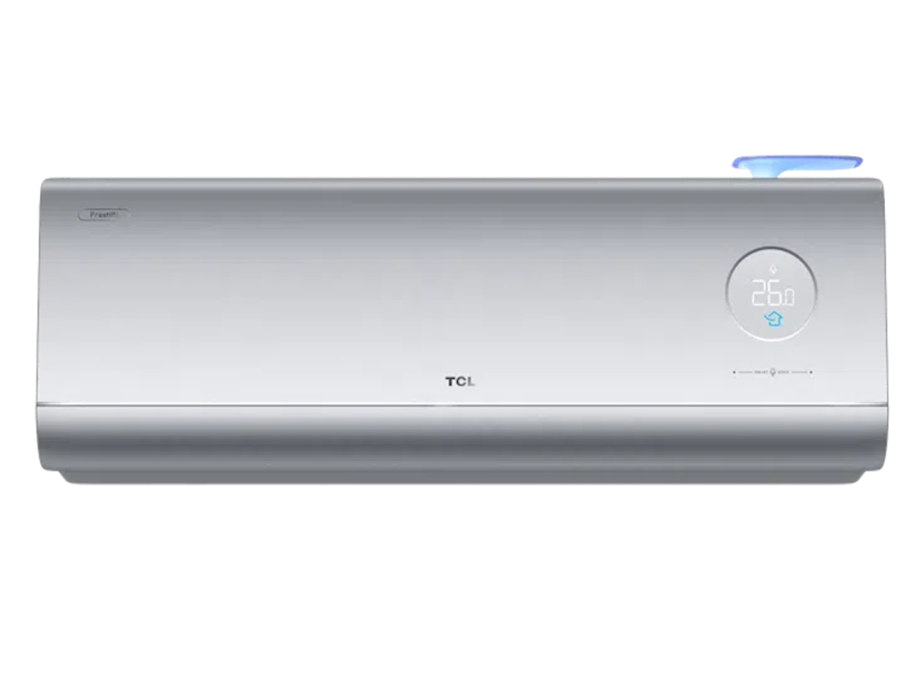 Klima TCL TAC-12CHSD/FCI FreshIN 3.0/inverter/A+++/A++/R32/12000BTU/bela