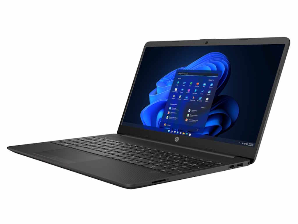 Laptop HP 250 G9 DOS/15.6"FHD AG/i5-1334U/16GB/512GB/GLAN