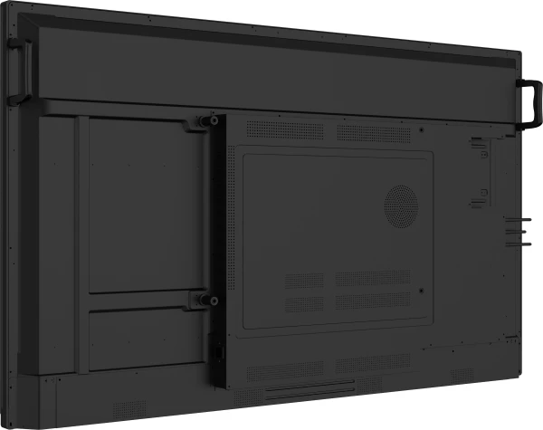 Interaktivni ekran 65" Iiyama TE6513A-B3AG IPS 3840x2160/Android 14/8ms/HDMI/DP