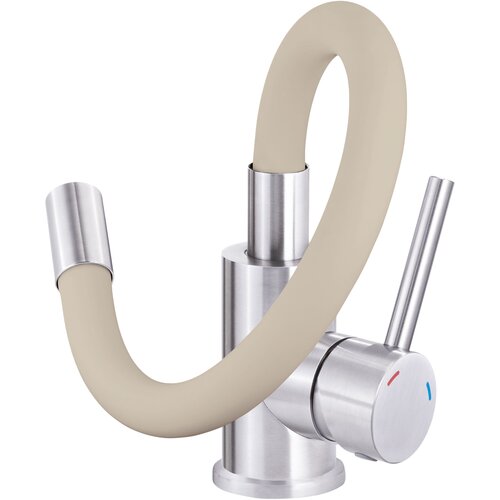 Deante slavina BOC 5720