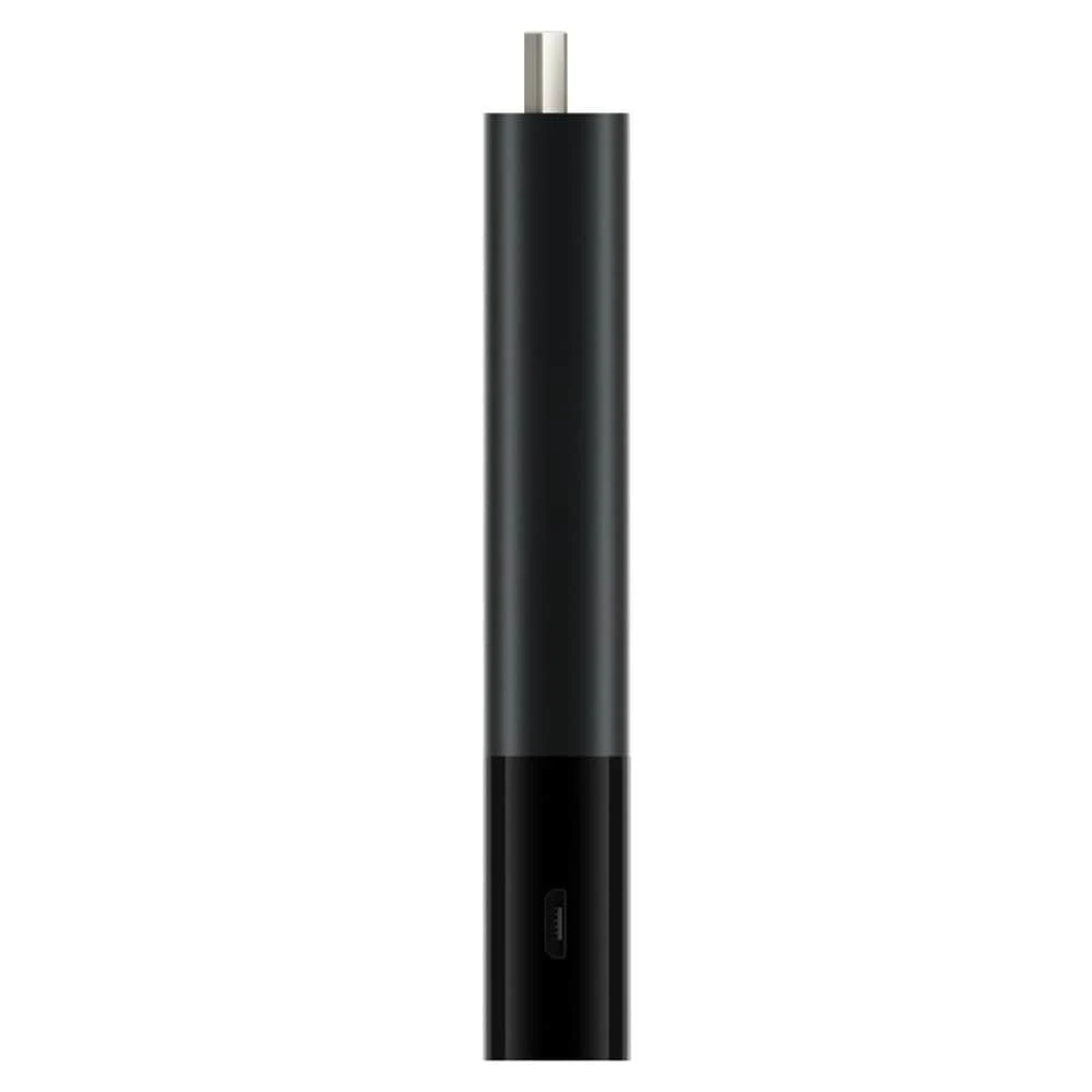 Smart TV Stick 4K EU (PFJ4175EU)